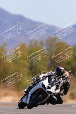 media/Mar-24-2025-Moto Forza (Mon) [[57ce5c5cff]]/2-Intermediate Group/Session 3 Turn 7/